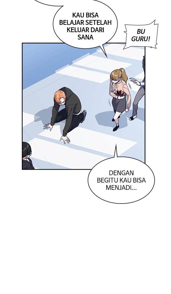 Study Group Chap 21 - Next Chap 22