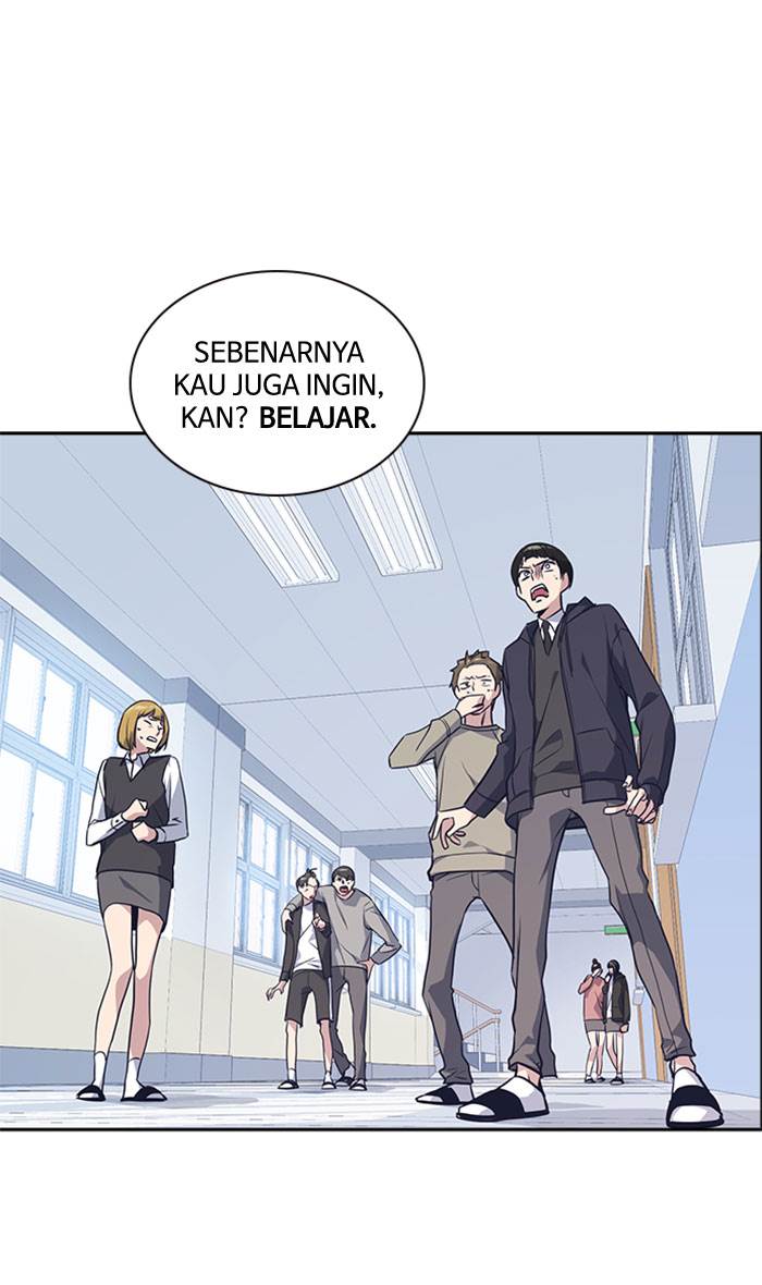 Study Group Chap 21 - Next Chap 22