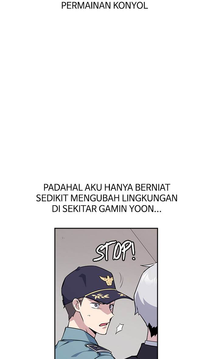 Study Group Chap 21 - Next Chap 22