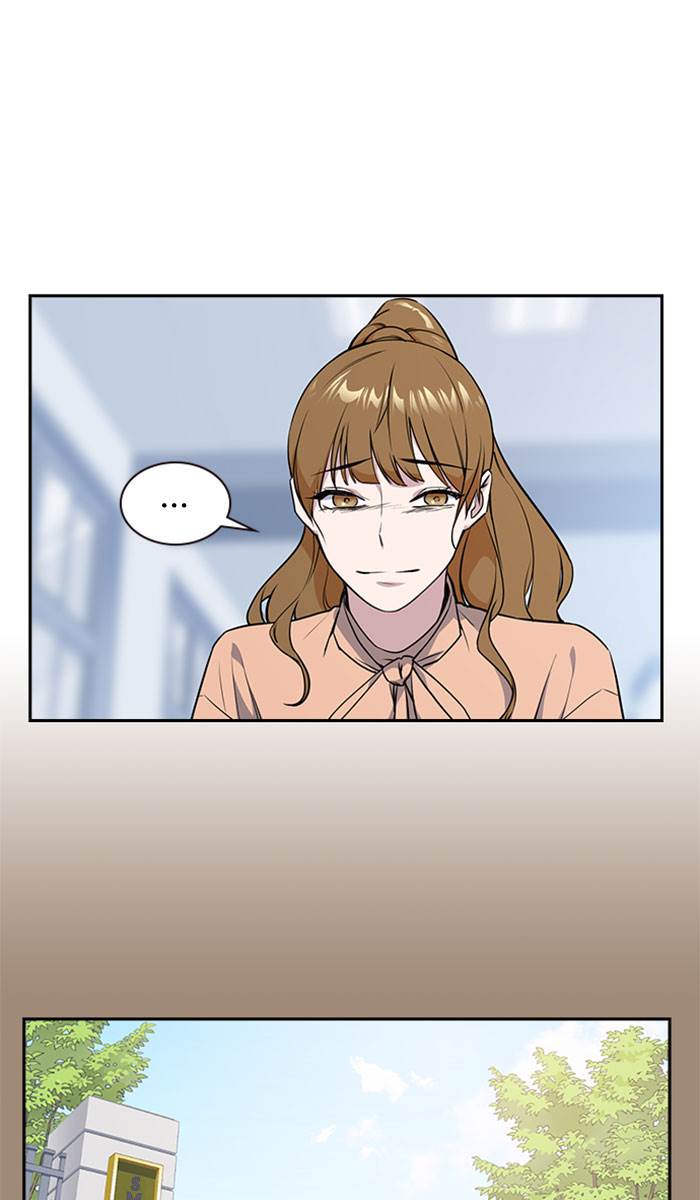 Study Group Chap 21 - Next Chap 22