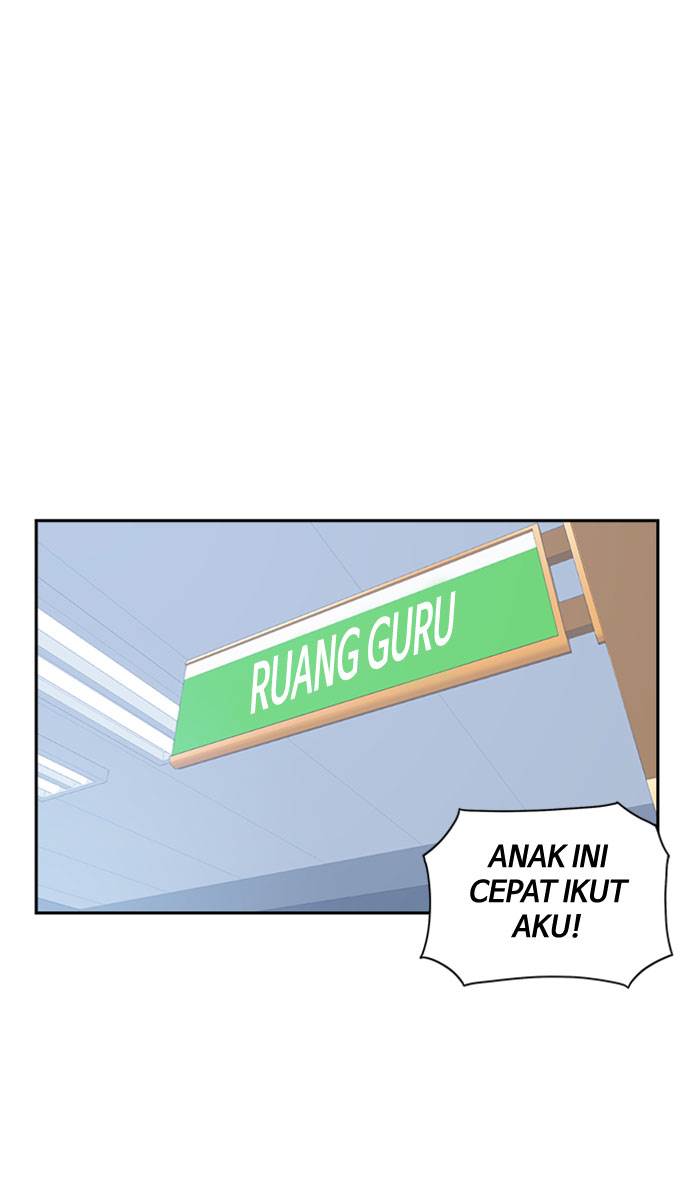 Study Group Chap 21 - Next Chap 22