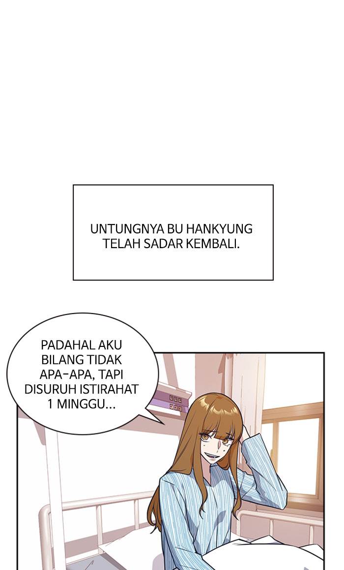 Study Group Chap 21 - Next Chap 22