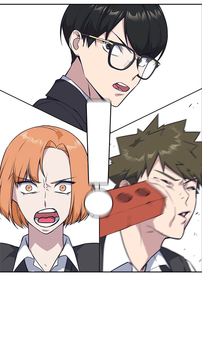 Study Group Chap 22 - Next Chap 23
