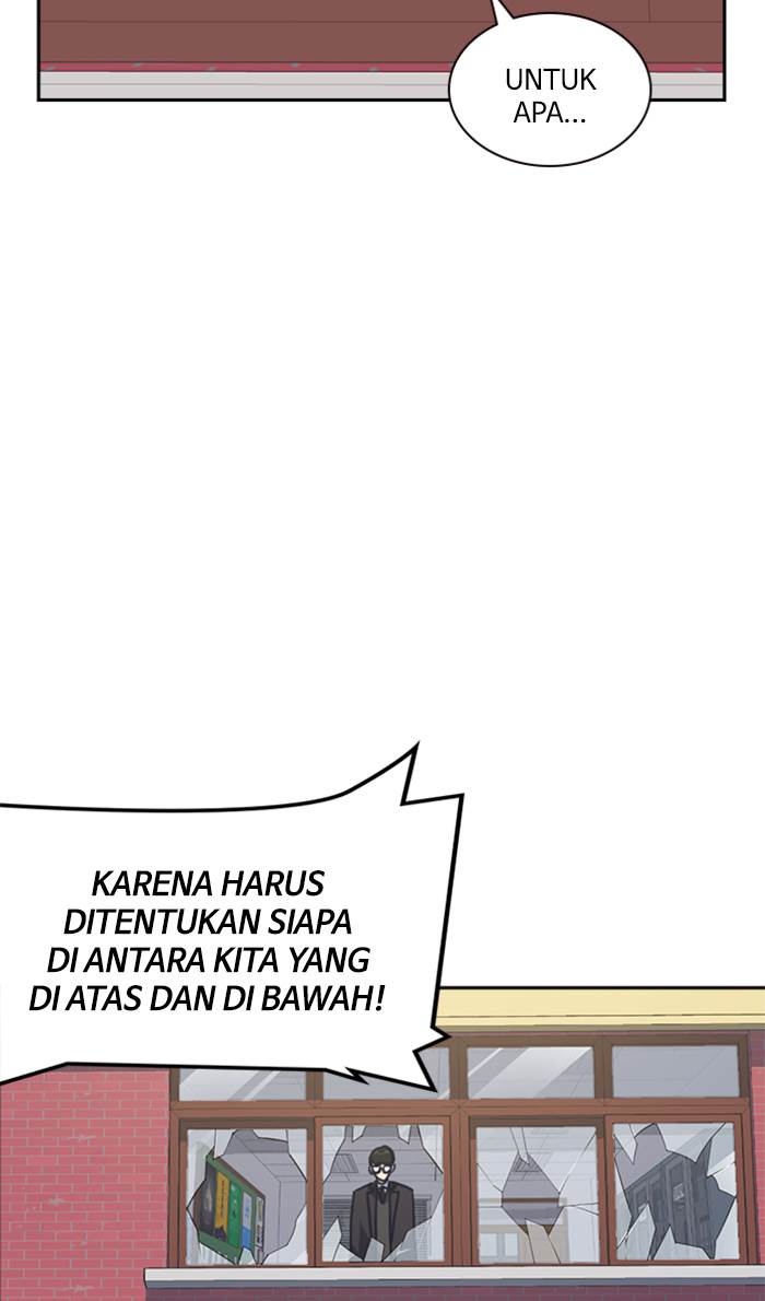 Study Group Chap 22 - Next Chap 23