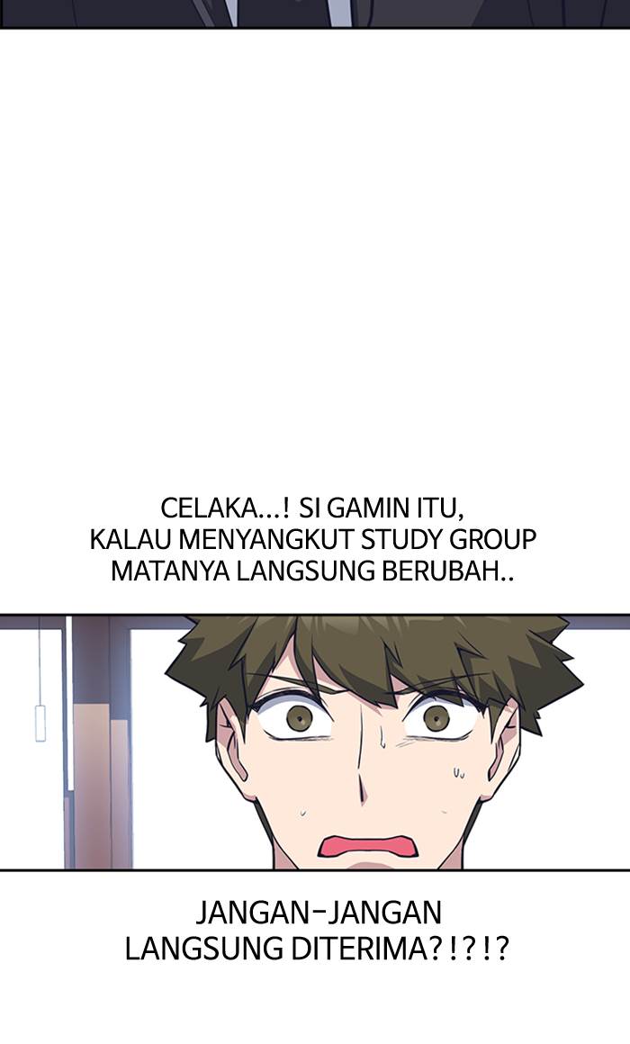 Study Group Chap 22 - Next Chap 23