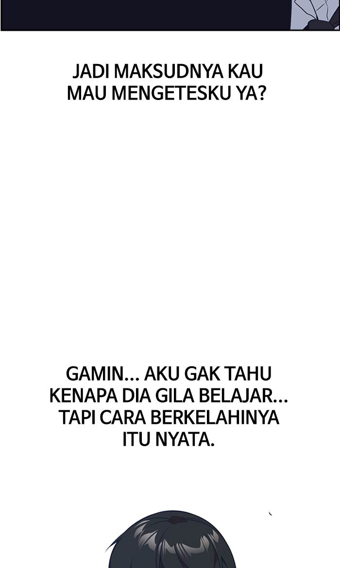 Study Group Chap 23 - Next Chap 24