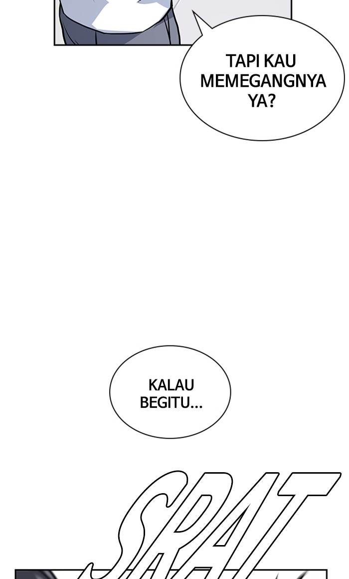 Study Group Chap 23 - Next Chap 24