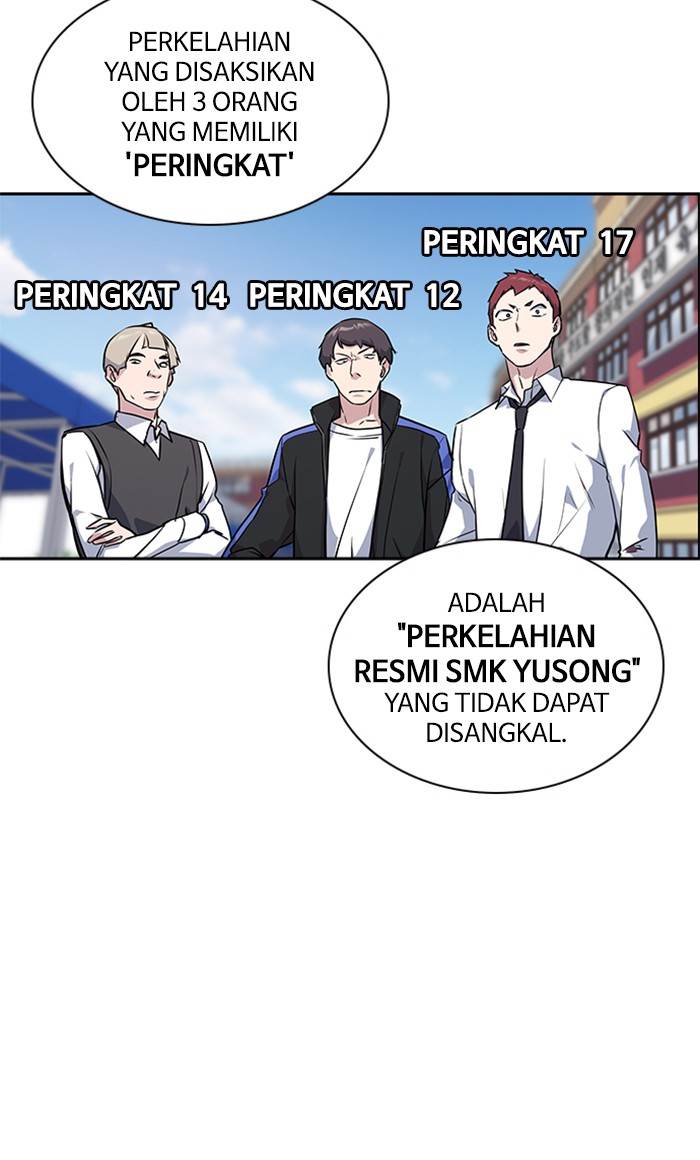 Study Group Chap 23 - Next Chap 24