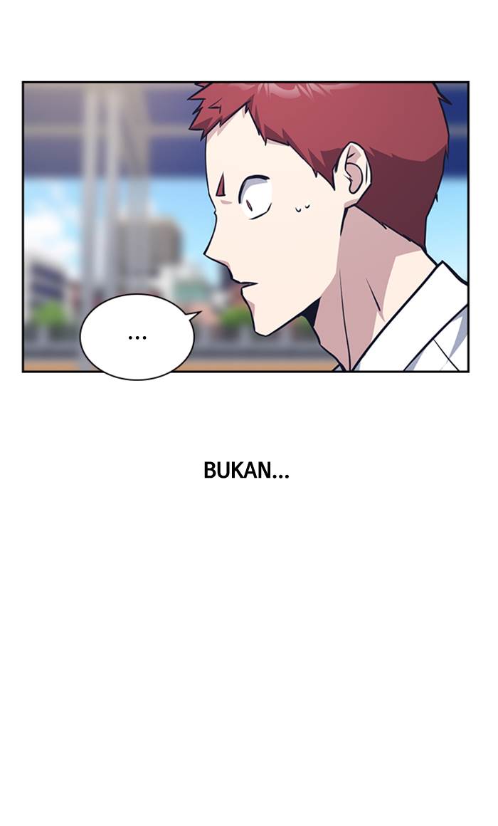 Study Group Chap 23 - Next Chap 24