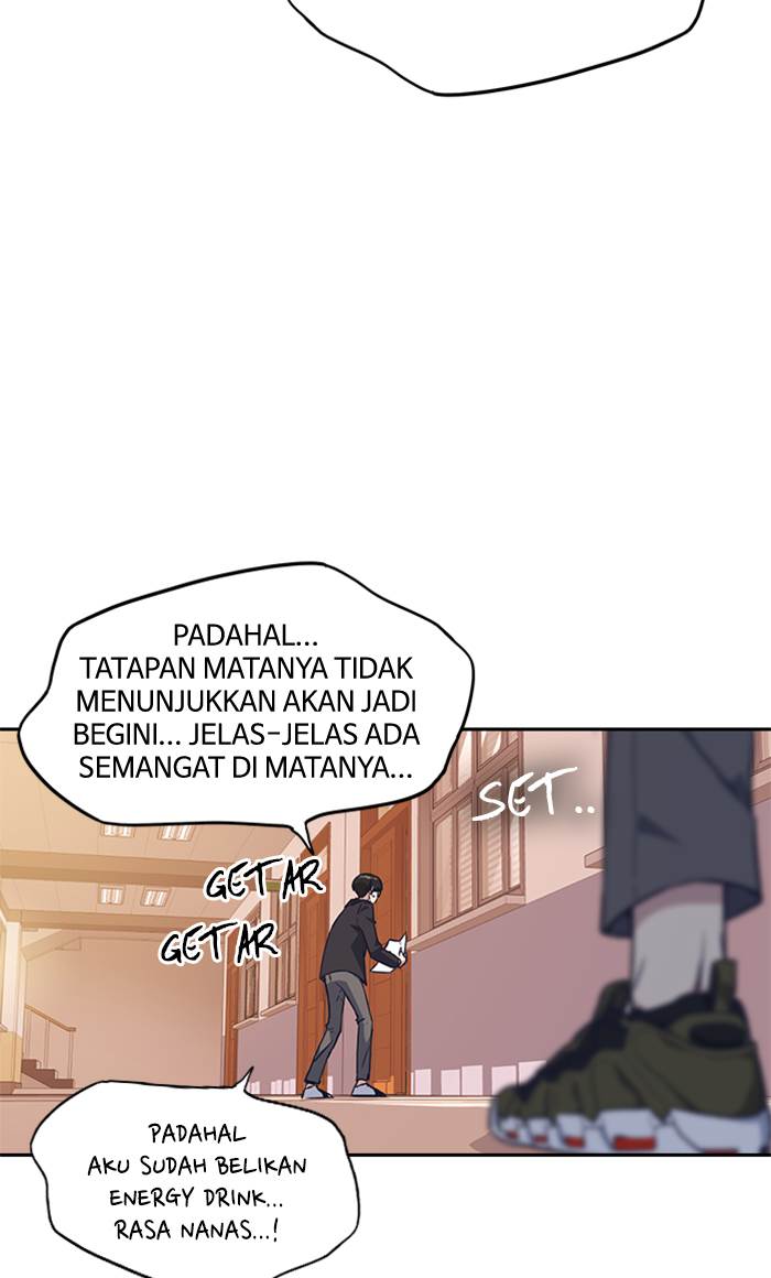 Study Group Chap 24 - Next Chap 25