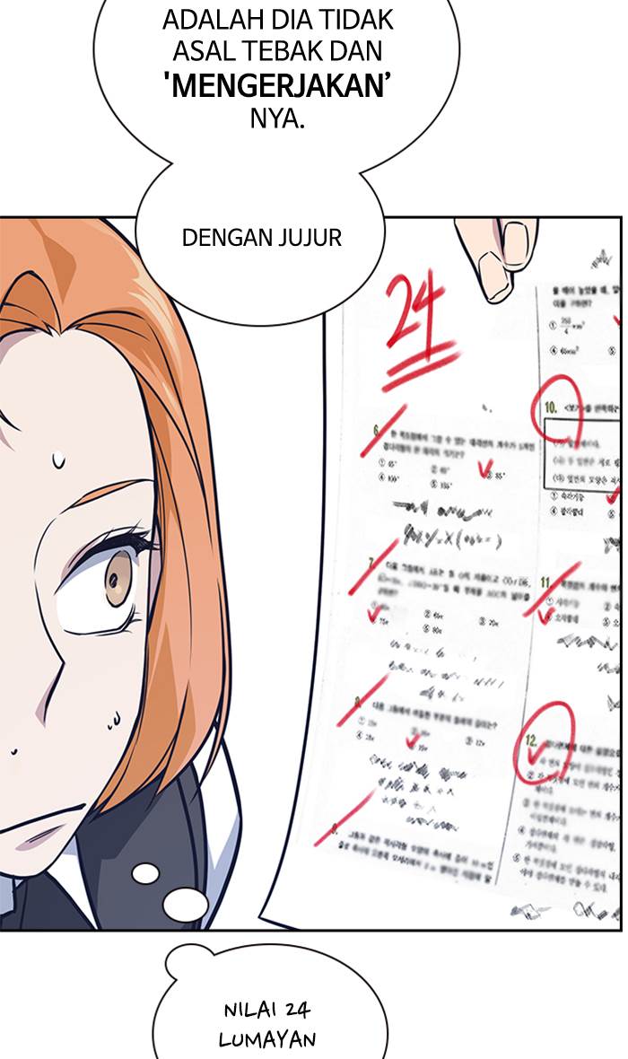 Study Group Chap 25 - Next Chap 26