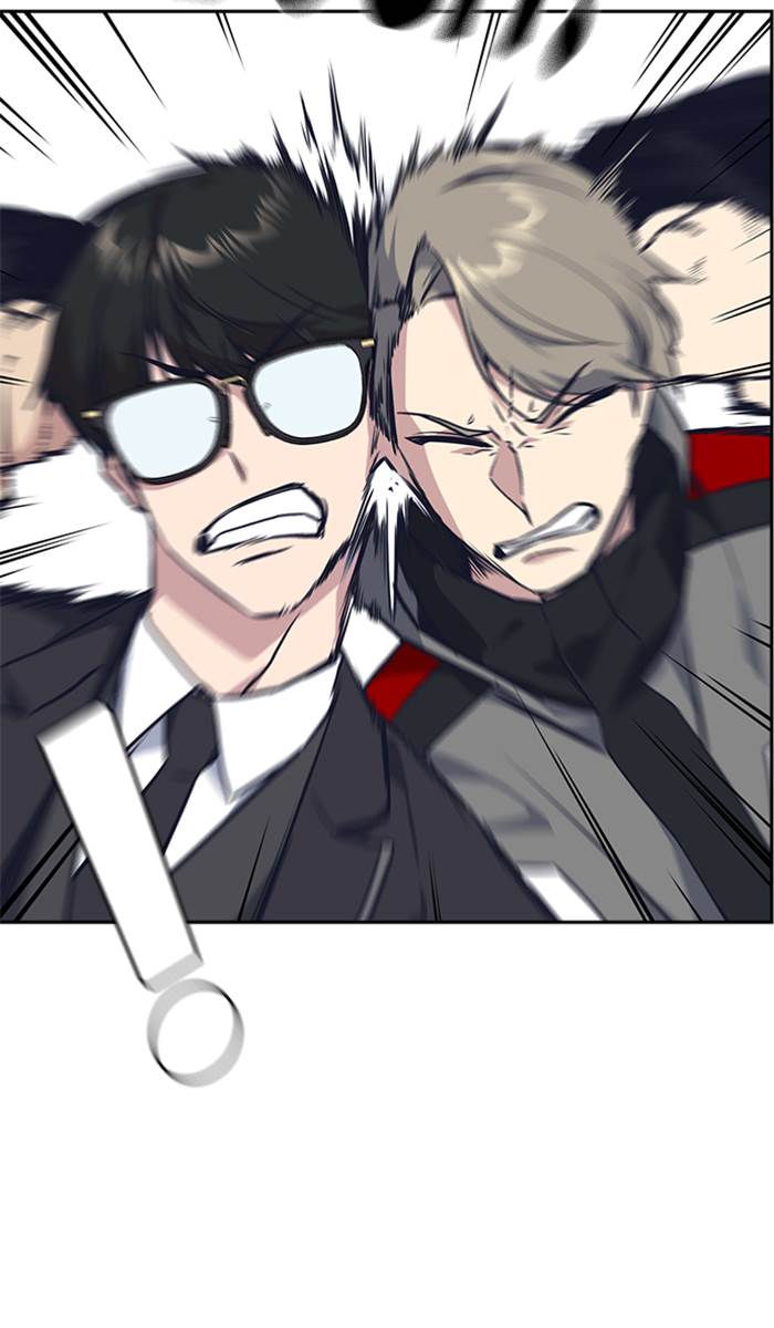 Study Group Chap 25 - Next Chap 26
