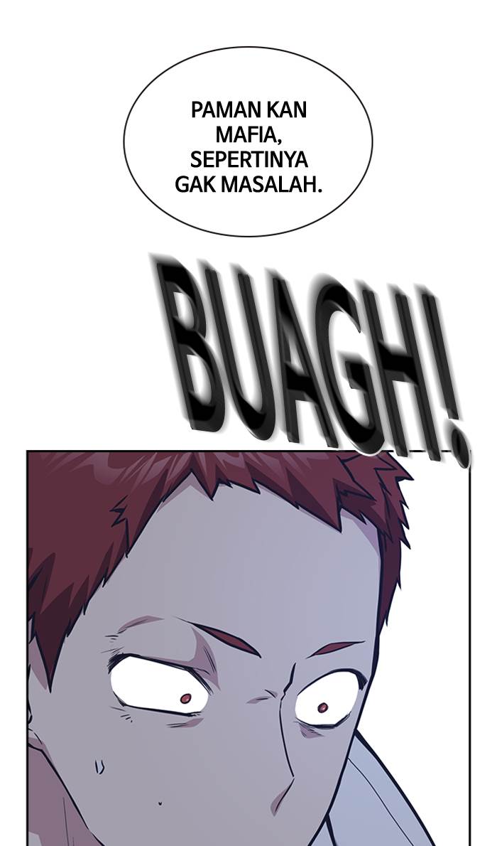 Study Group Chap 27 - Next Chap 28