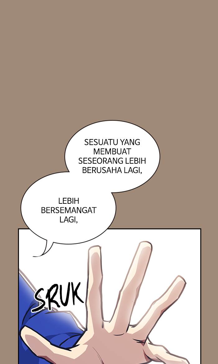 Study Group Chap 27 - Next Chap 28