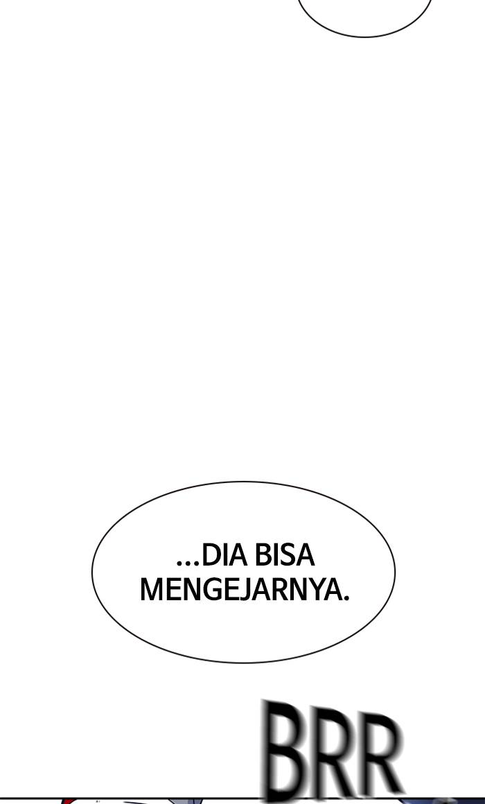 Study Group Chap 28 - Next Chap 29