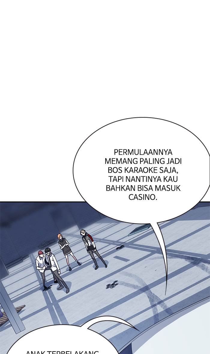 Study Group Chap 28 - Next Chap 29