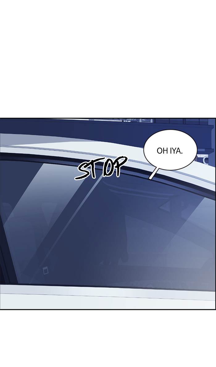 Study Group Chap 28 - Next Chap 29