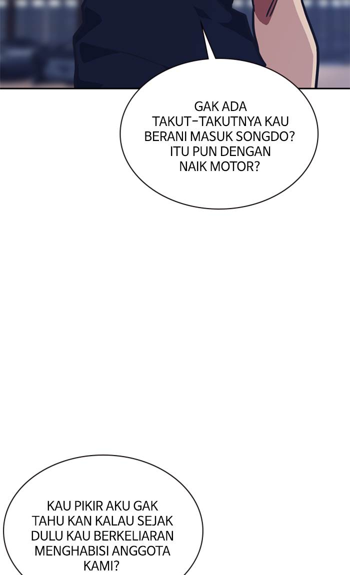 Study Group Chap 28 - Next Chap 29