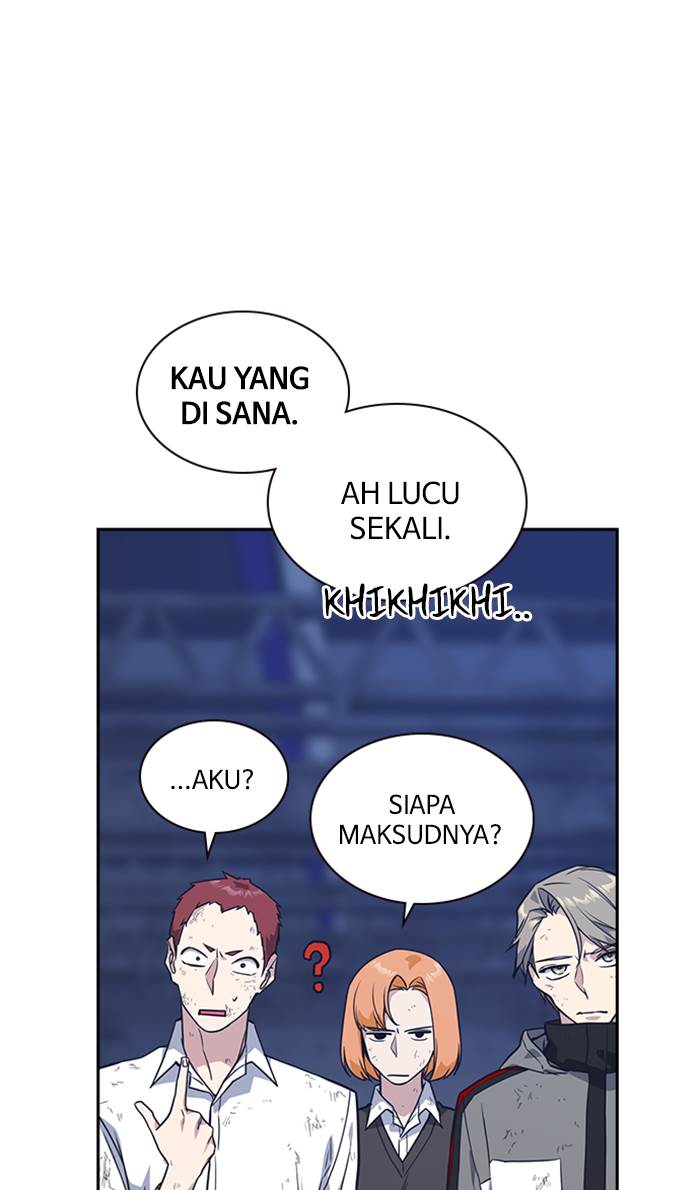 Study Group Chap 28 - Next Chap 29