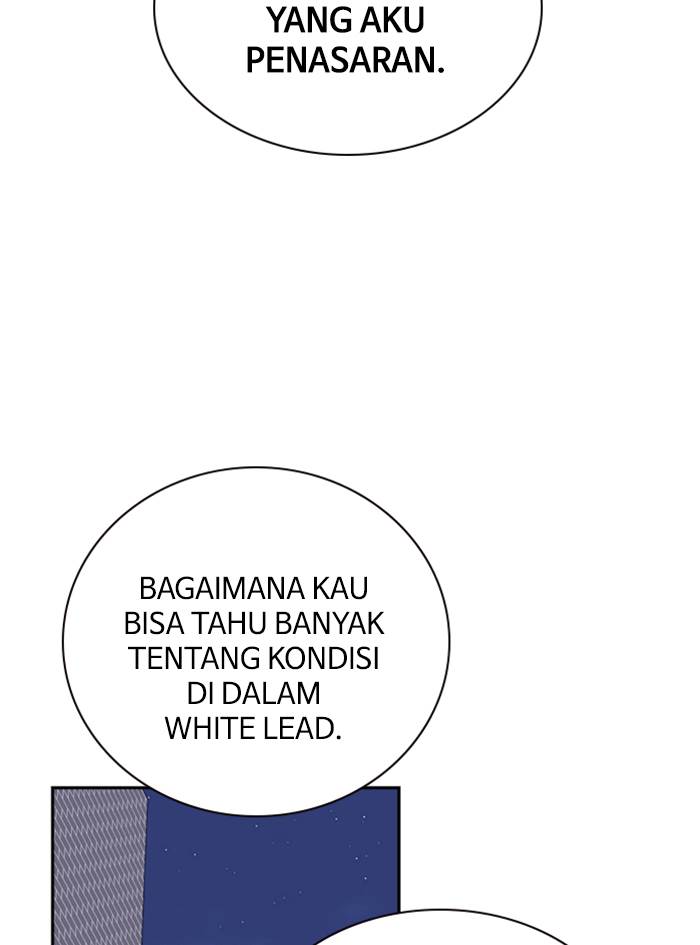 Study Group Chap 29 - Next Chap 30