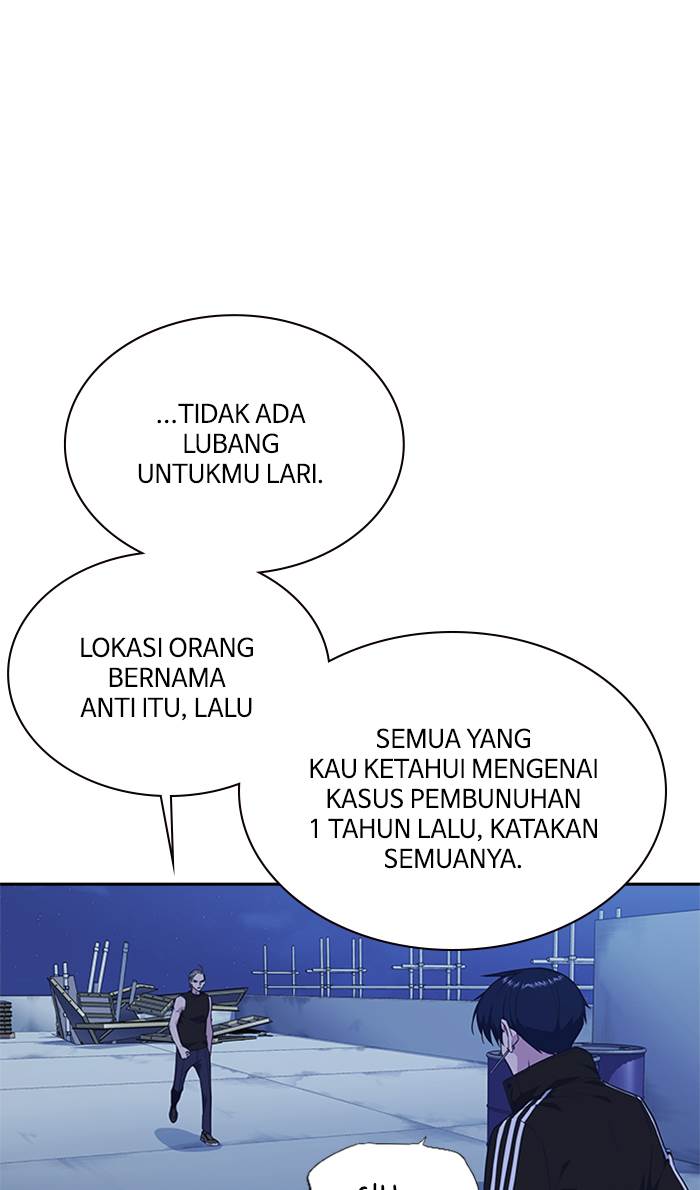 Study Group Chap 72 - Next Chap 73