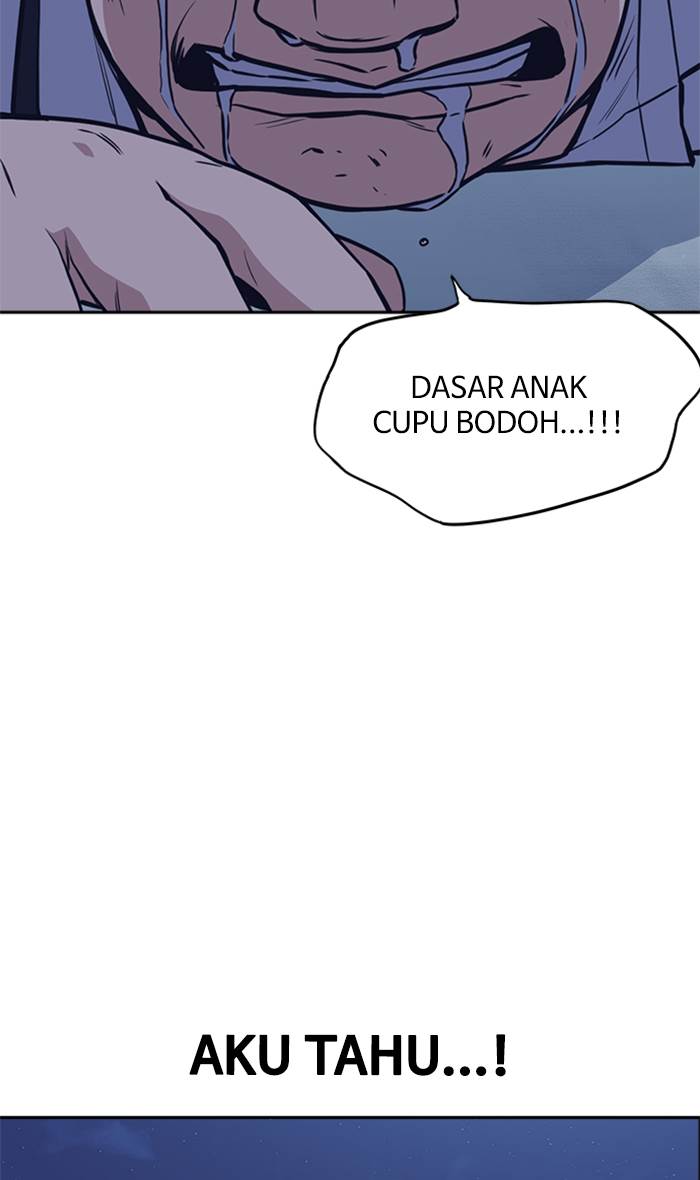 Study Group Chap 72 - Next Chap 73