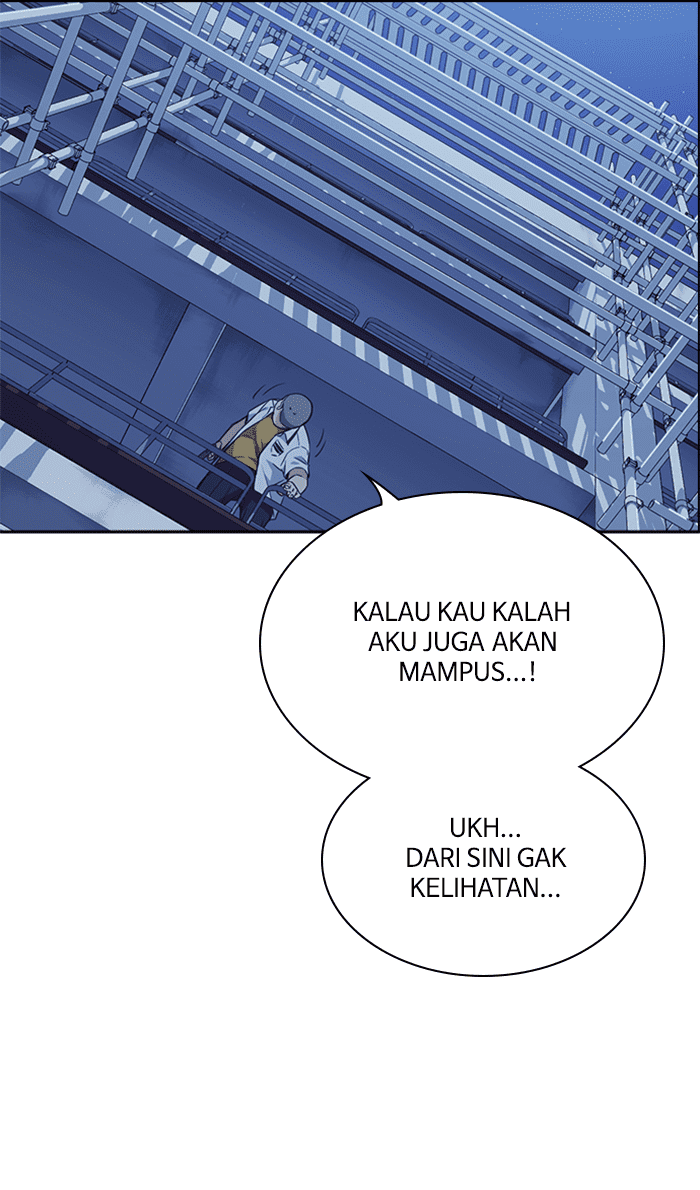 Study Group Chap 72 - Next Chap 73