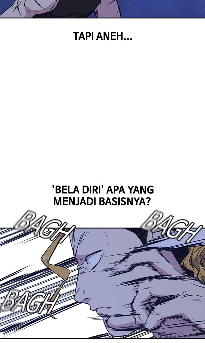 Study Group Chap 73 - Next Chap 74