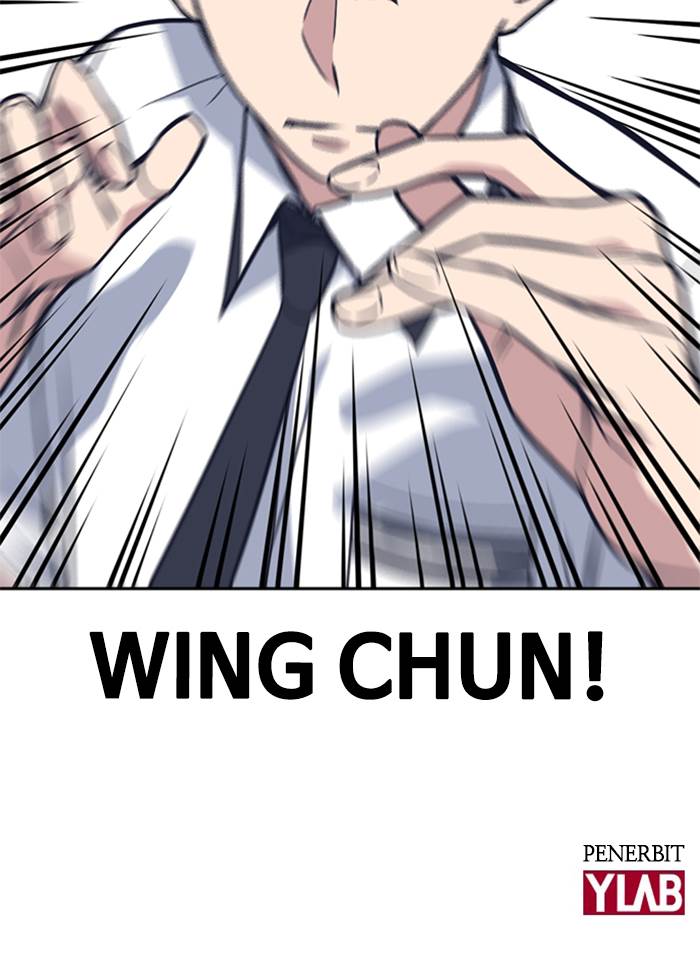 Study Group Chap 74 - Next Chap 75