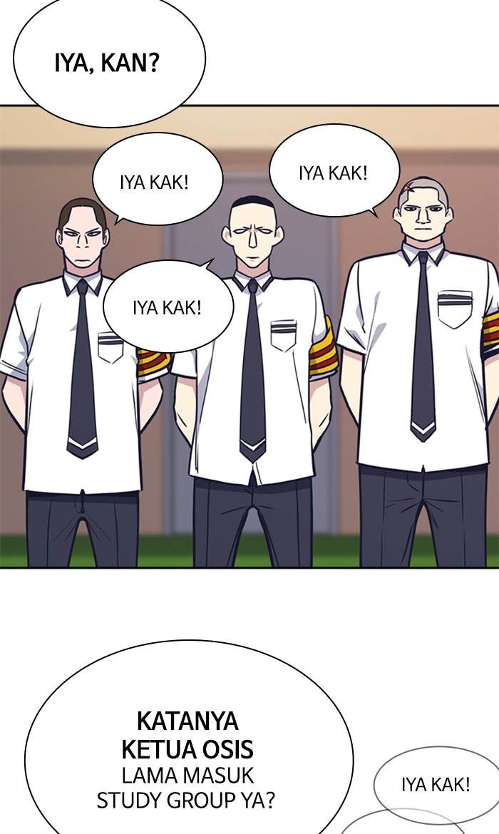 Study Group Chap 74 - Next Chap 75