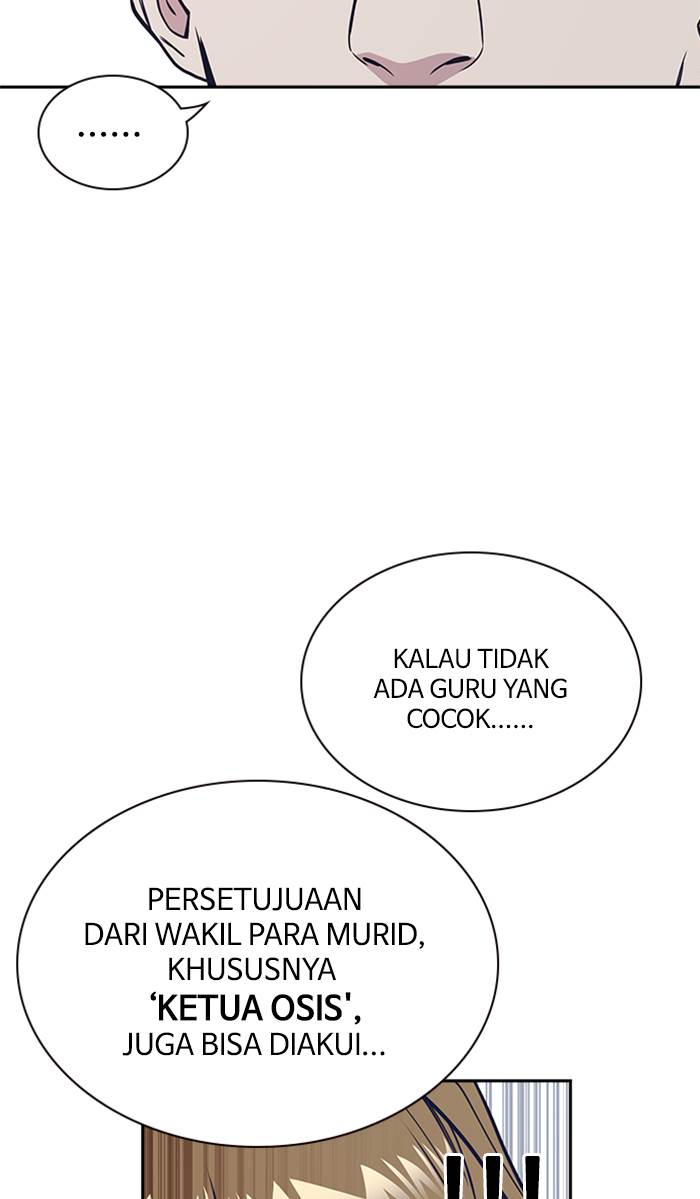 Study Group Chap 74 - Next Chap 75
