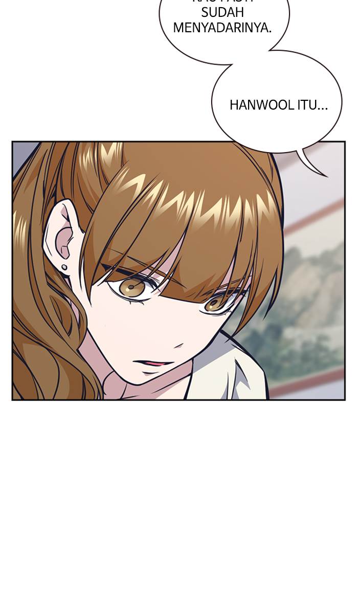 Study Group Chap 74 - Next Chap 75