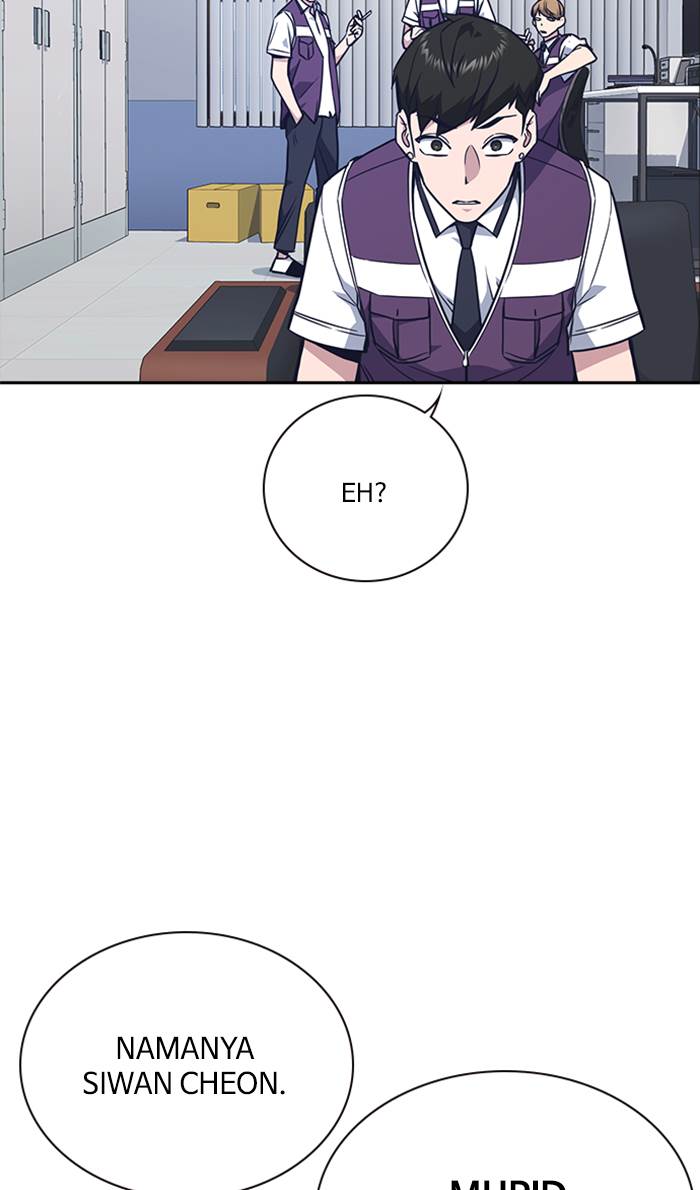 Study Group Chap 75 - Next Chap 76