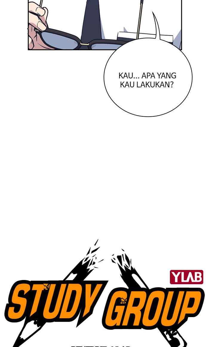Study Group Chap 75 - Next Chap 76