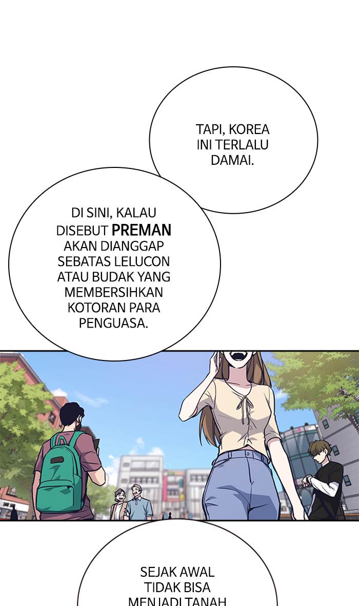 Study Group Chap 75 - Next Chap 76