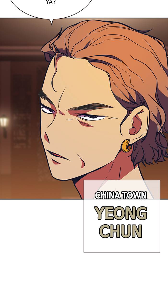 Study Group Chap 75 - Next Chap 76