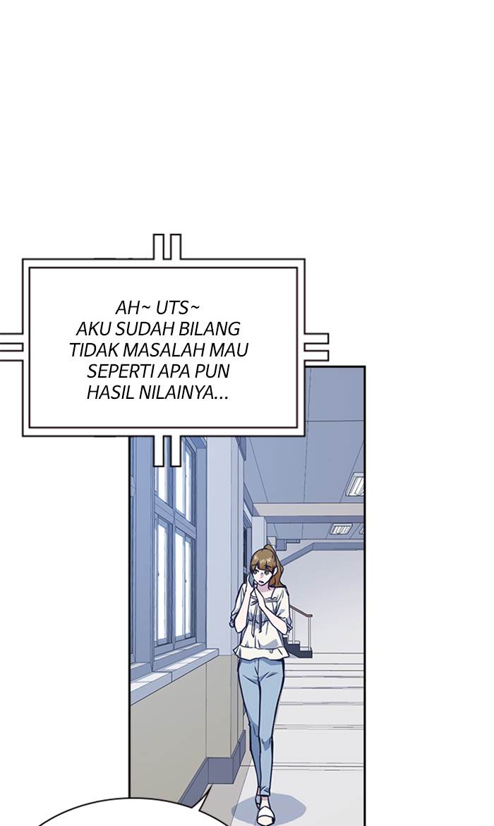 Study Group Chap 75 - Next Chap 76