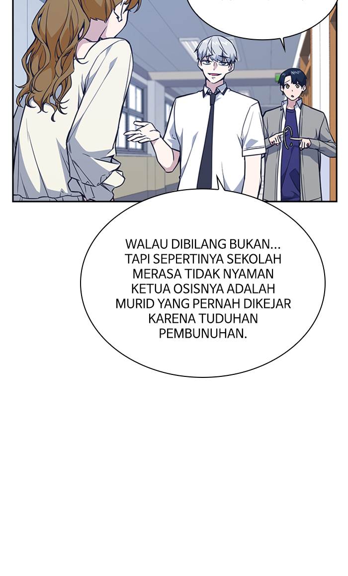 Study Group Chap 75 - Next Chap 76
