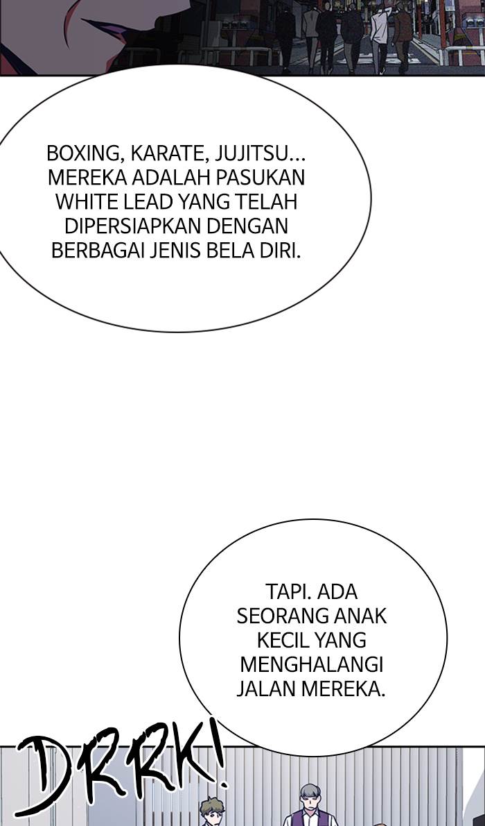 Study Group Chap 75 - Next Chap 76