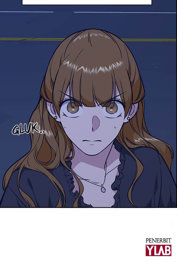 Study Group Chap 76 - Next Chap 77