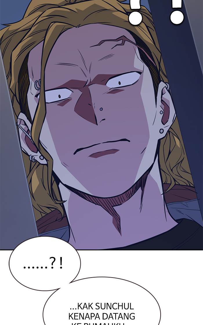 Study Group Chap 76 - Next Chap 77