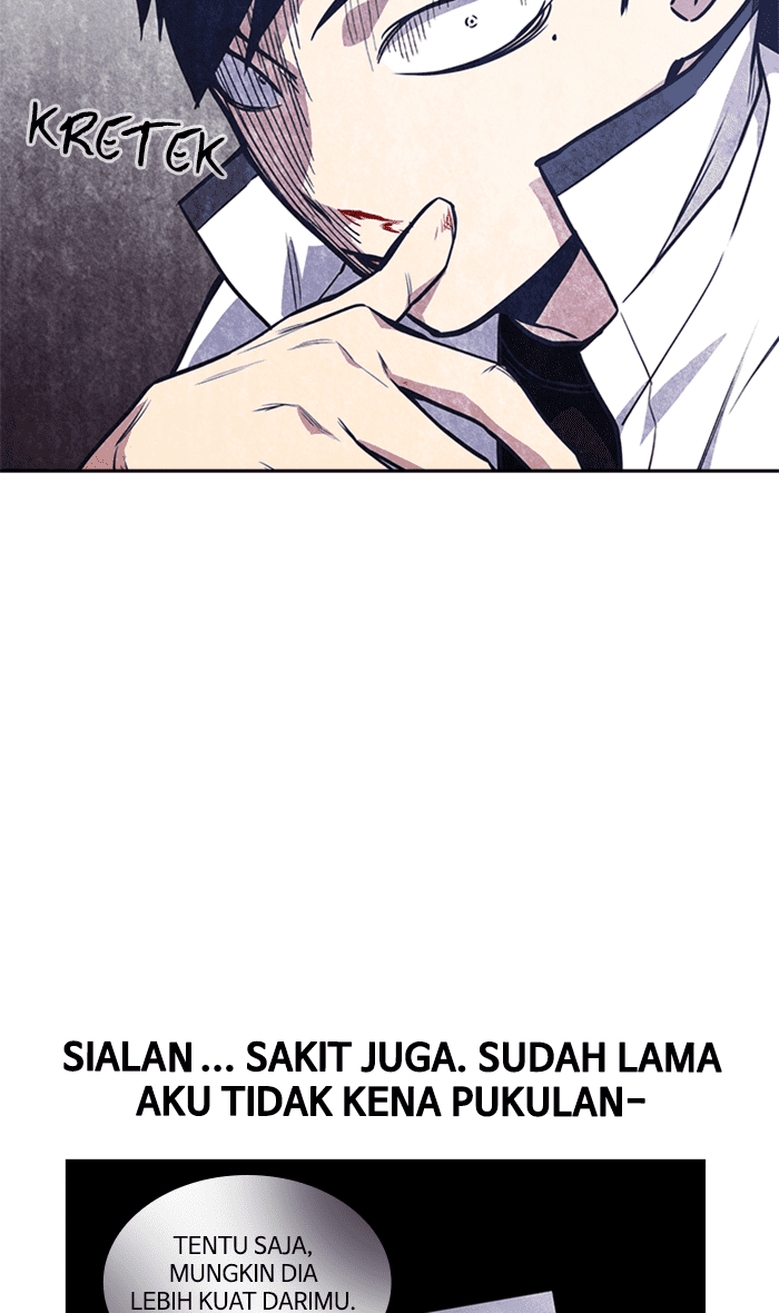 Study Group Chap 76 - Next Chap 77