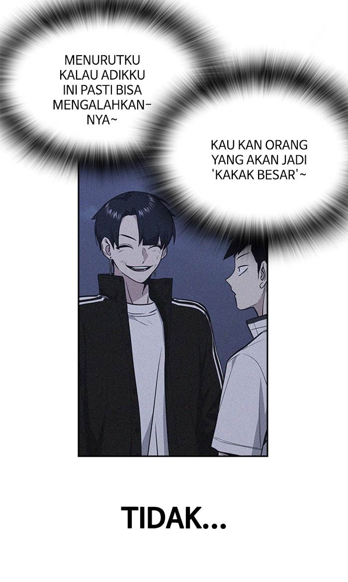 Study Group Chap 76 - Next Chap 77