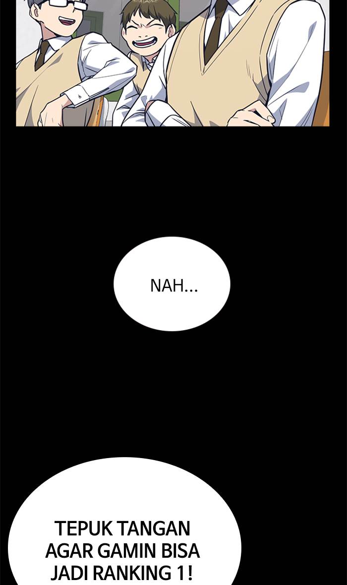 Study Group Chap 76 - Next Chap 77