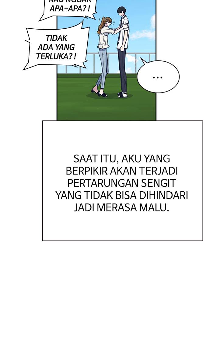 Study Group Chap 76 - Next Chap 77