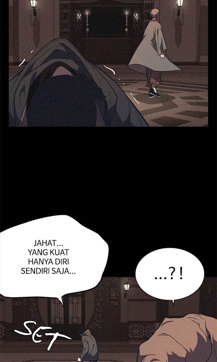 Study Group Chap 76 - Next Chap 77