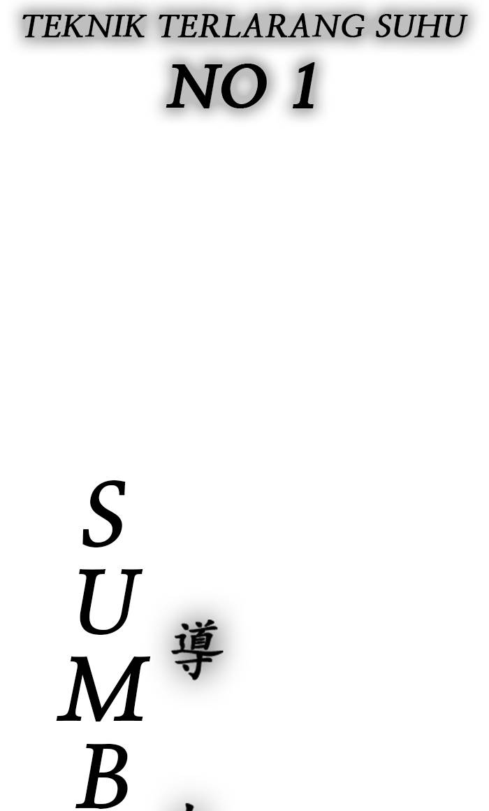 Study Group Chap 76 - Next Chap 77