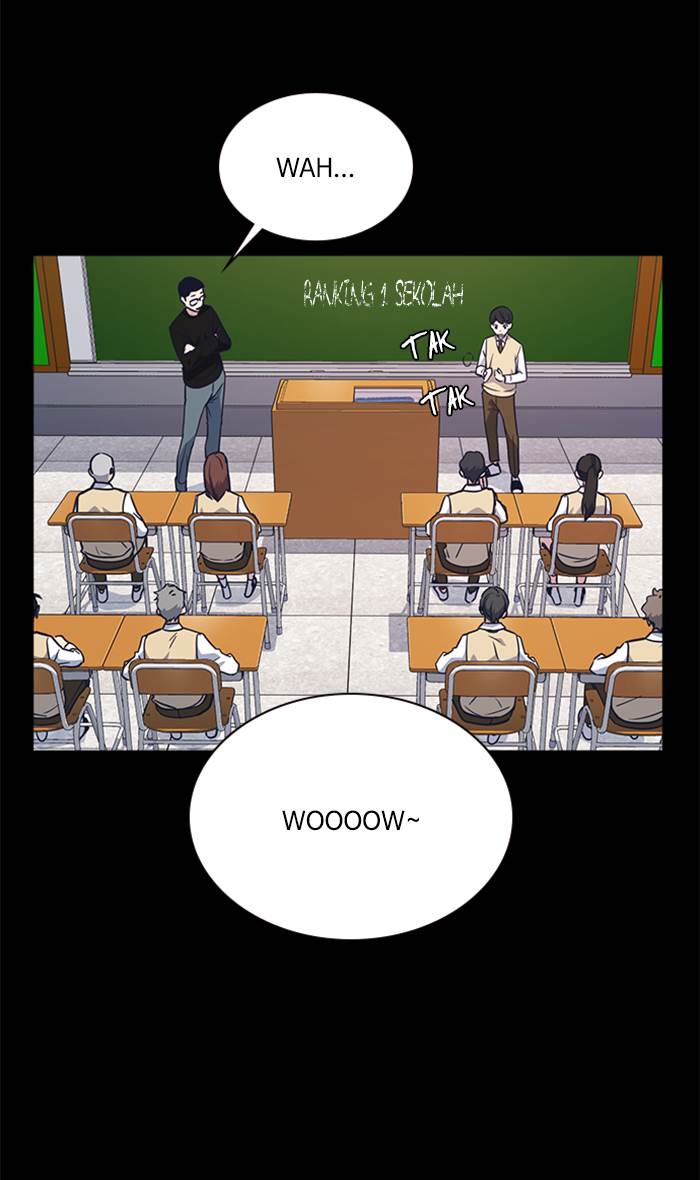 Study Group Chap 76 - Next Chap 77