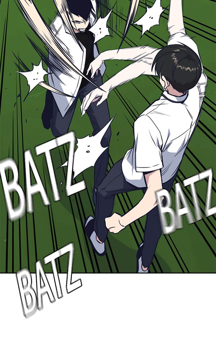 Study Group Chap 76 - Next Chap 77
