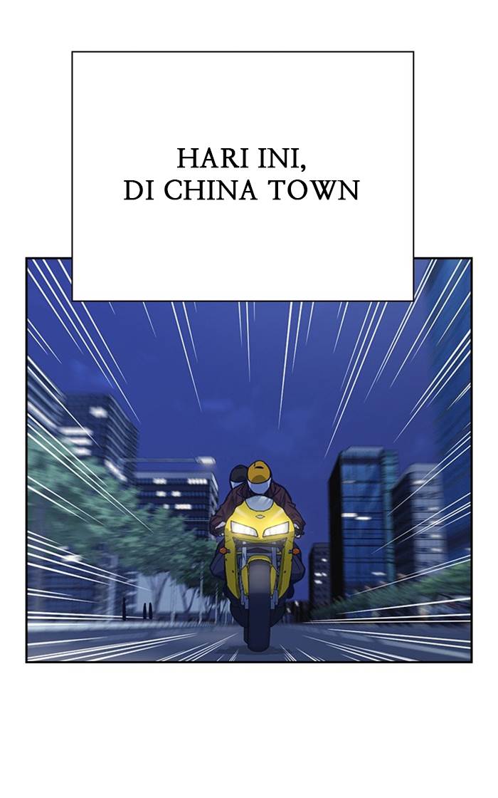 Study Group Chap 76 - Next Chap 77